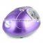 New Multifunction Anion Shiatsu Foot Massager As Seen On TV                        
                                                Quality Choice