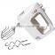 New Hand Held Electric Food Mixer