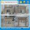 fashionable marble fireplaces/stone fireplace