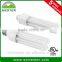 Replace CFL lamp G24-4pin led bulb with UL CUL listed , G24 base light