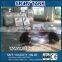 Safety Guaranteed Stainless Steel Water Tank with ISO CE Certifiction                        
                                                Quality Choice