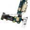  Supplier replacement original charging port for samsung,for samsung s5 charging port