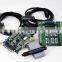 4-axis Universal/general-purpose Motion Controller
