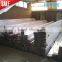 Aluminum Screen Printing Frame for flower-printing paper
