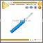 450/750V pvc coated electric wire and cable 16mm