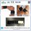 New ! Gel Cooling Wristband / Hand Cooler Band / Ice Cool Wristband