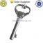 wholesale die casting zinc alloy bottle opener