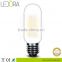 120v 4w 360 degree Dimmable T14 LED Filament Tubes