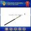 250deg.C PTFE insulated TGGT lead wire and cable for heating