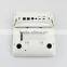 Professional Supplier Fancy Gsm Corded Phone