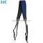 JJC NS-CB Series camera strap for dslr camera neoprene