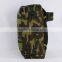 Waterproof Hunting bao, army bag, army backpack, Chinese army backpack