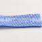Soft Material Double Side Hook and Loop Straps/Fasteners