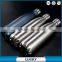 Stainless Steel Thermal Vacuum 304 Mug