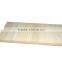 Pine Core BlockBoard/poplar core blockboard price from China factory