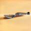 Dental Surgical Minnesota Cheek Retractors
