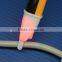 Non-Contact Voltage Alert Pen 90-1000V AC LED Light Pocket Detector Tester YT-0601
