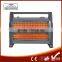 High Quality Fashion Fitness Sports Silicone Bracelet Wholesale, Manufacturer