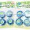 C112 Sample available factory Toilet Deodorizer Ball toilet cleaning supplies