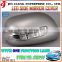 Car Specific FOR TOYOTA VIOS LED SIDE REAR VIEW CAR MIRROR COVER
