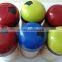High quality bamboo toothpick in plastic toothpick holder toothpick machine