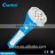 7 LEDs electric charge torch lights GT-8137