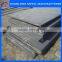SA537 Class 2 Pressure Vessel Steel