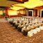 Conference Room Carpet For American Market CR-002