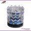 [Somostel] Mini portable speaker with light, card plug speaker, for Christmas gift