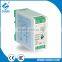 SVR-220W Single-phase Voltage Monitoring Relays