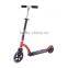 Big Wheel Adult Kick Scooter 2 Wheels Scooter for Adults