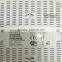 ZTE ZXA10 F668 GPON ONU 4GE+2POTS+Wifi+CATV SC/APC English firmware SIP