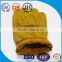 Safety gloves, work gloves welding gloves with lining