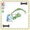 Pet Nylon Dog Leash Printing Leash