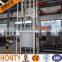 Elevators dumbwaiter Food dumb waiter