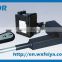 FY012 hospital bed dc linear actuator 50mm to 1000mm optional stroke