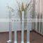 desk lifting column FYED