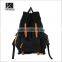  wholesale cheap drawstring canvas backpack to Indian market