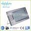 Wireless temperature and humidity wind speed weather station