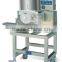 Food Processing Machine