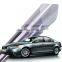solar car window films for building and automotive