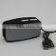 2016 new style my vision bluetooth speaker