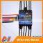 Maytech 6A 4IN1 programmable speed controller ESC with BLHeli for drone quadcopter with camera