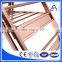 2016 Factory Oem Aluminum Sun Shade Awning