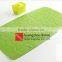 Wholesale swimming pool floor mat