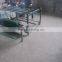 electroplate galvanized welded wire mesh factory