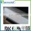 Fiberglass mini peat hepa filter pack H13