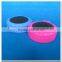 Cheap Plastic mini sewing kits with hair brush and mirror                        
                                                Quality Choice