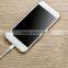 For iPhone 6 Original USB Charger Cable Data,For Apple