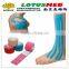 High Quality Waterproof Athletic Kinesiology Tape Sports Tape